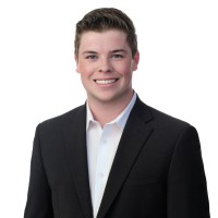 Michael Treseler