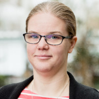 Sara Ahlqvist
