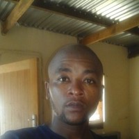 Lindani Mhlongo