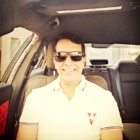 Asad Ullah Khan