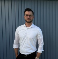Benedikt Herter