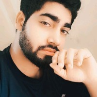 Aditya Kumar Sharma