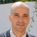 Pedro Santos
