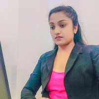 Dilshara Samaraweera