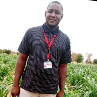 Abouzeidi Hassane Zilkay