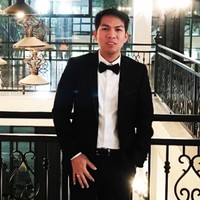 Rey Ruaya