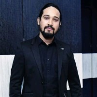 Sudipta Bordoloi