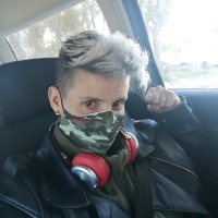 Soraya Rodríguez lopez