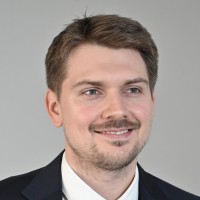 Ivan Makar