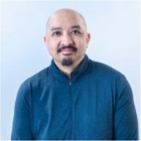 José Montano