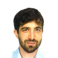 Luca Anzidei
