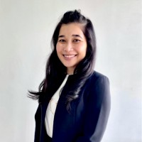 Puteri Nabeela Johari