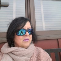Christine C.
