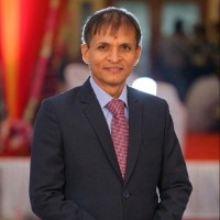 Ramesh Koladiya