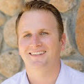 Patrick Janovich