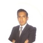 Armando Tadeo Núñez Aguilera