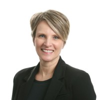 Cindy Owens