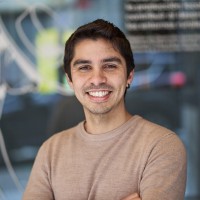 Andres Jorquera