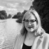 Felke Van de moortel