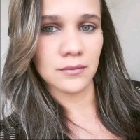 Loany Freitas
