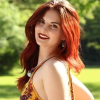 Kaylee Burk