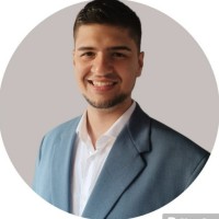 David González Plata