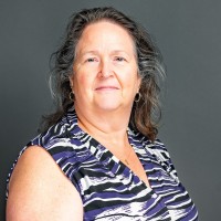 Janet Hannah