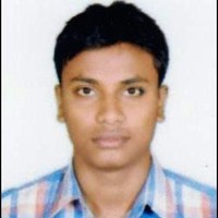Debkumar Maiti