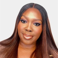 Rebecca Oduntan