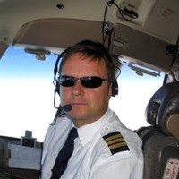 Jarmo Hovi