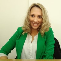 Atina Vučijak