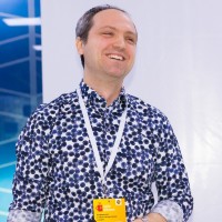 Mikhail Plotnikov