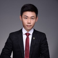 宋浩然