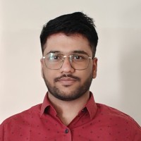 Rajat Mittal