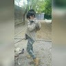 lara a