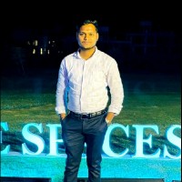 Milind Thule