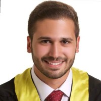 Tareq Bdair (Dipifr)