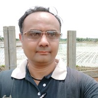 Milind Shah