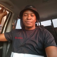 Ntando Gwala