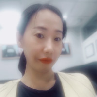 吴丽颖