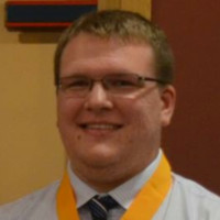 Michael Limmel