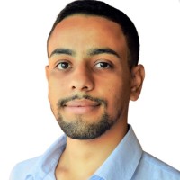 Gabriel Barros