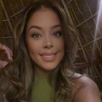 Yesenia Collado