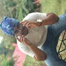 mahendra baware