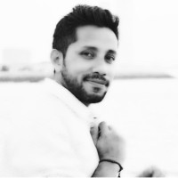 Satya Narayan Abhishek