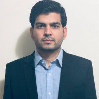 Hasan Raja