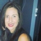 Lisa Outos