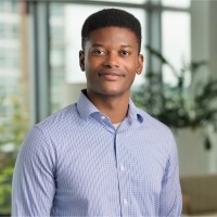 Isaac Apea II