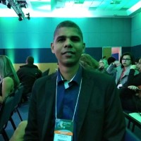 Patrick Souza Alves