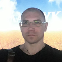 Юрий Лысенко